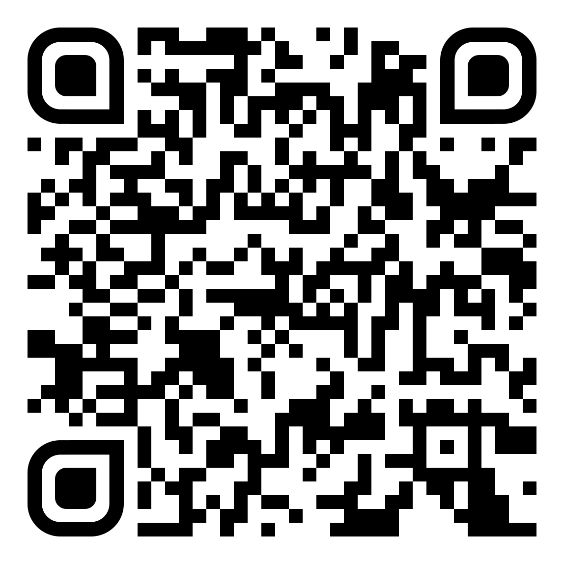 دانلود اپلیکیشن راننده